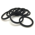 Custom EPDM FKM NBR FPM FFKM Rubber Y Ring for Oil Seal Hydraulic Seals Y-ring